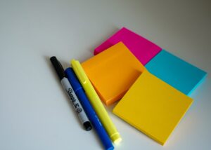 BPB: Seminar