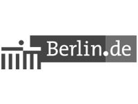 senf-digitalmarketing-berlin-de-logo Berlin.de Logo