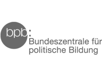senf-digitalmarketing-bpb-logo BPB Logo