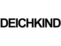 senf-digitalmarketing-deichkind-logo DEICHKIND Logo
