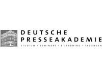 senf-digitalmarketing-deutsche-presse-logo DEPAK Logo