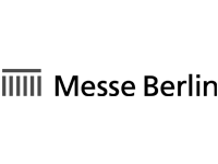 senf-digitalmarketing-messe-berlin-logo Messe Berlin Logo