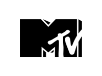 senf-digitalmarketing-mtv-logo MTV Logo