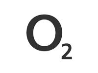 senf-digitalmarketing-o2-logo O2