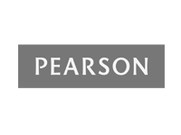 senf-digitalmarketing-pearson-logo PEARSON